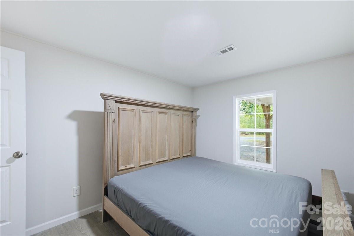 4313 Jenkins Road Marshville, NC 28103 - Photo 31 of 48 Gallery Image 31