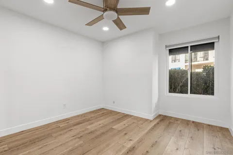 $659,000 | 8308 Regents Road, Unit 1F, San Diego, CA 92122