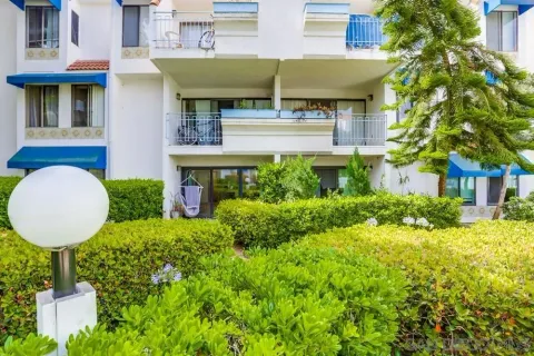 $659,000 | 8308 Regents Road, Unit 1F, San Diego, CA 92122