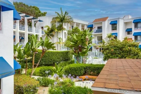 $659,000 | 8308 Regents Road, Unit 1F, San Diego, CA 92122