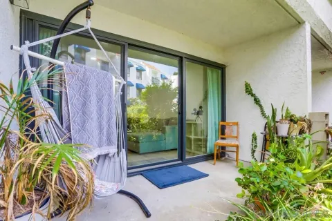 $659,000 | 8308 Regents Road, Unit 1F, San Diego, CA 92122