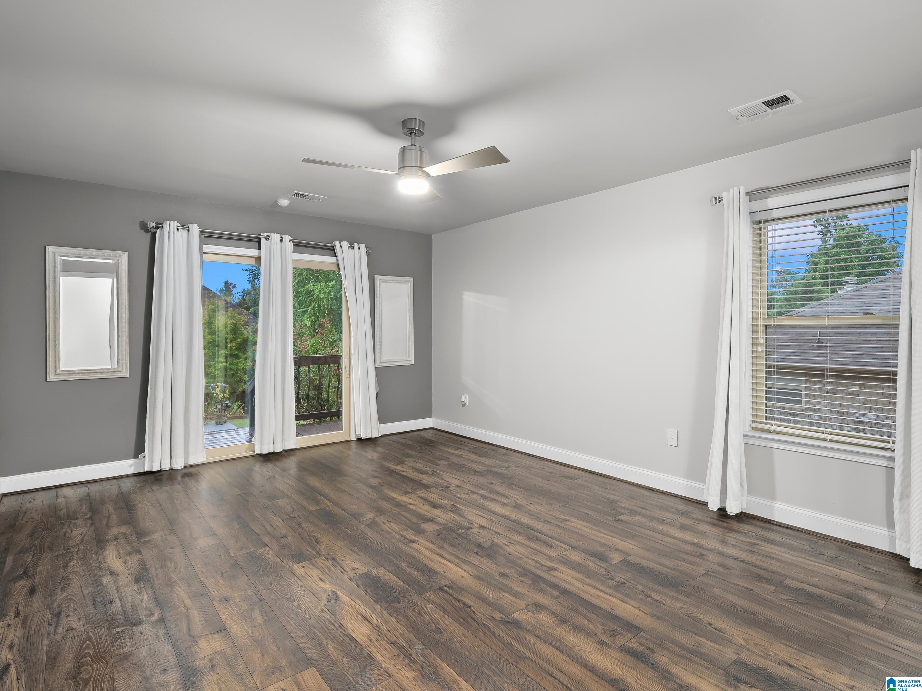 3017 Hidden Forest Cove Montevallo, AL 35115 - Photo 28 of 40