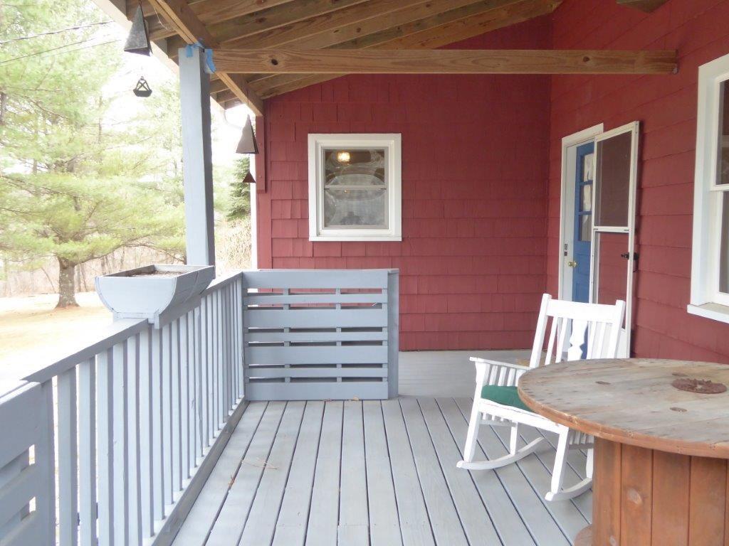 330 Randall Road Lewiston, ME 04240 - Photo 4 of 22 Photo
