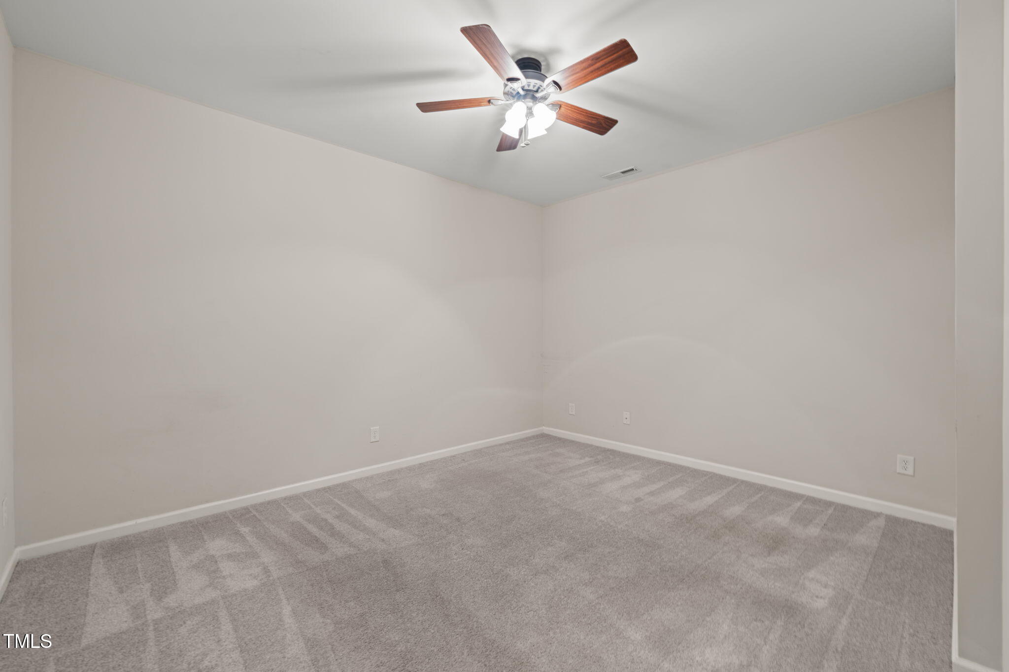 4703 Kings Garden Road Raleigh, NC 27612 - Photo 23 of 44 23-web-or-mls-untitled-119