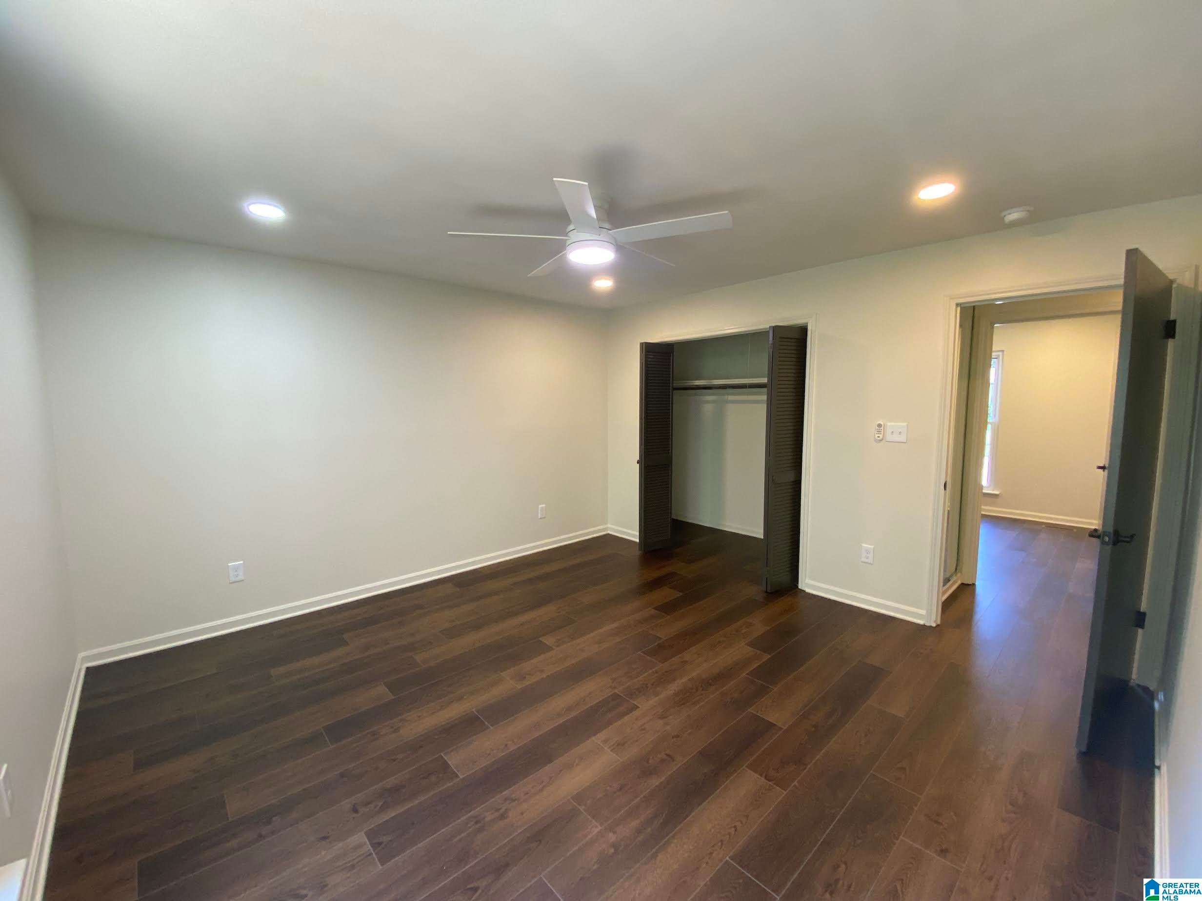 430 Stonebridge Road Irondale, AL 35210 - Photo 14 of 19 Gallery Image 14