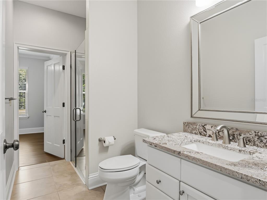 6043 Lake Erie Road Groveland, FL 34736 - Photo 25 of 50 Gallery Image 25