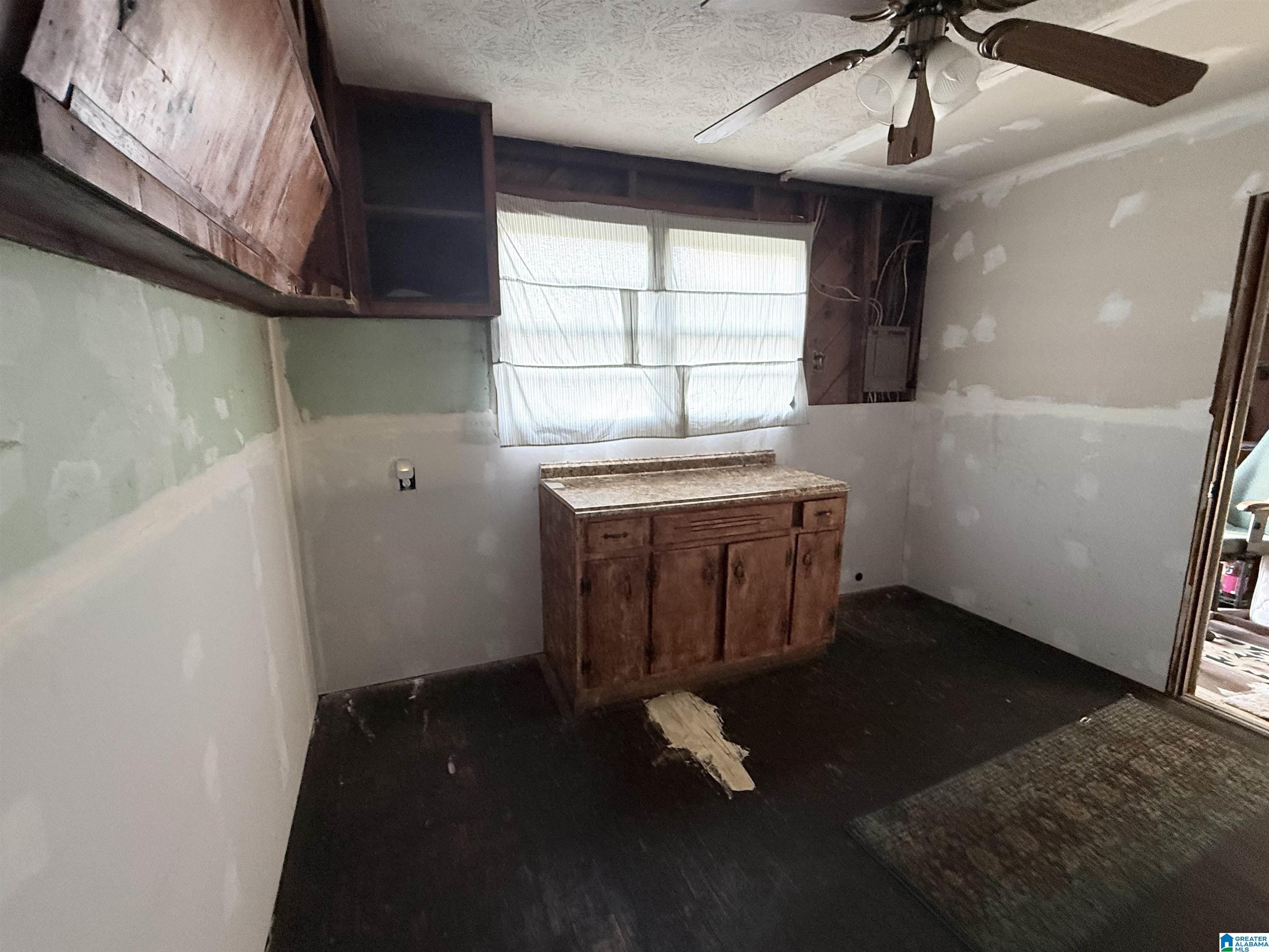 2353 Possum Trot Road Piedmont, AL 36272 - Photo 7 of 13