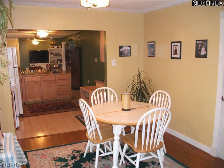 4619 Ridge Avenue Southeast Canton, OH 44707 - Photo 7 of 20 Gallery Image 7