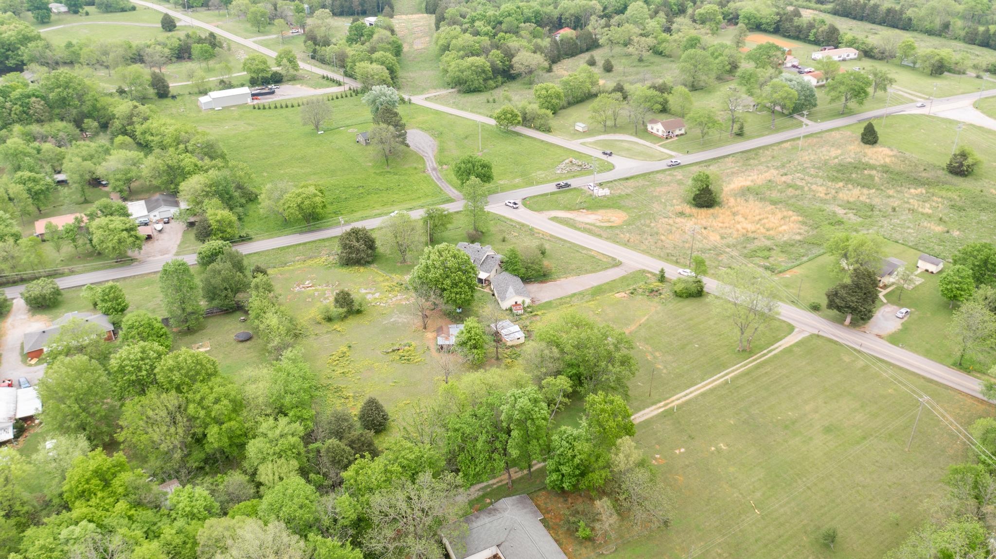 3356 Cairo Bend Road Lebanon, TN 37087 - Photo 6 of 21