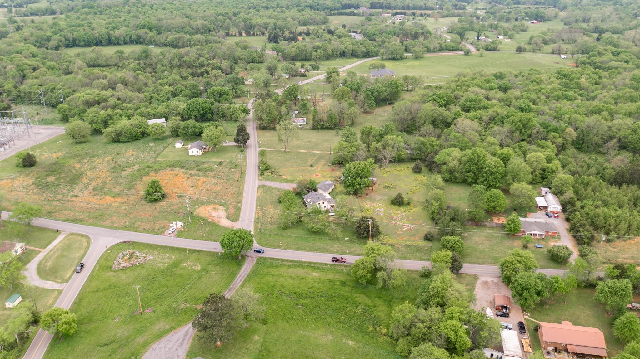 3356 Cairo Bend Road Lebanon, TN 37087 - Photo 9 of 21