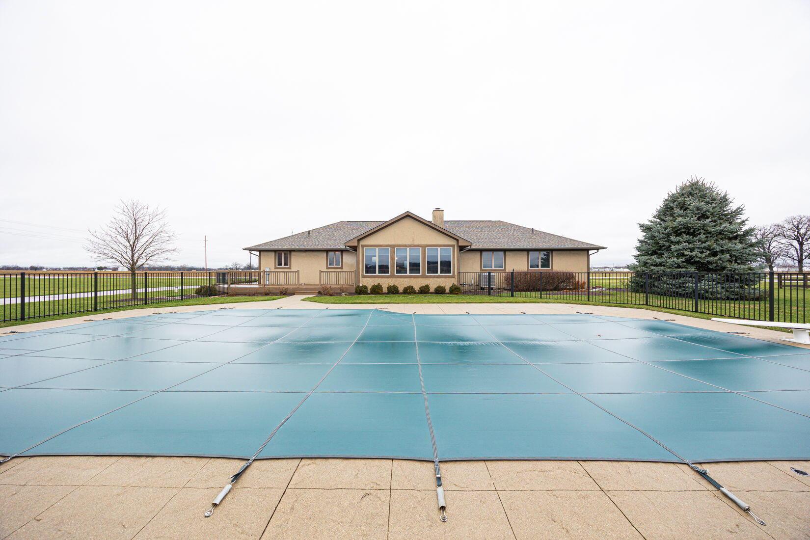 7245 Converse Huff Road Plain City, OH 43064 - Photo 58 of 79 71-web-or-mls-745 Converse Huff Rd-71