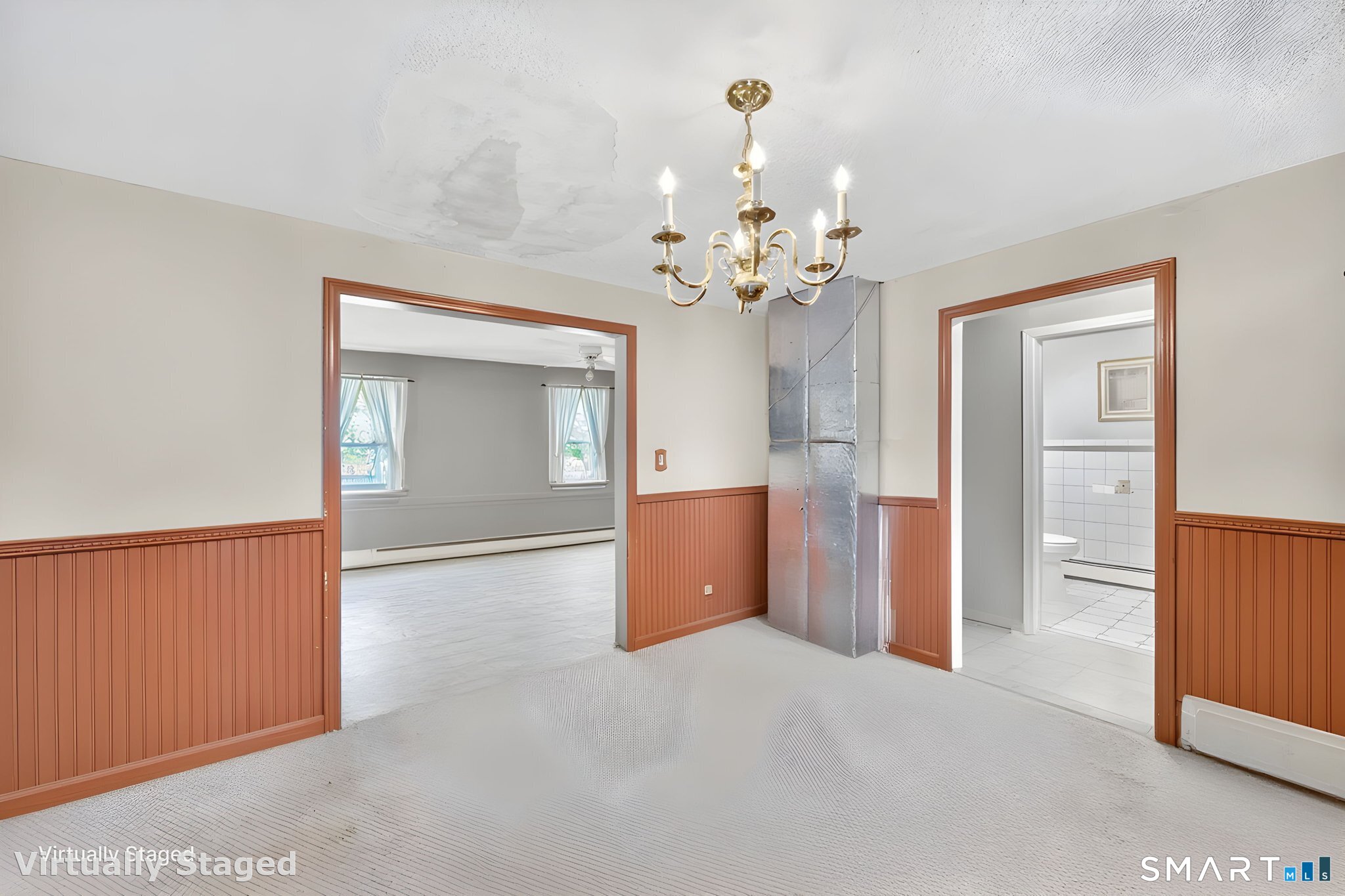 120 Basswood Road Windsor, CT 06095 - Photo 15 of 36