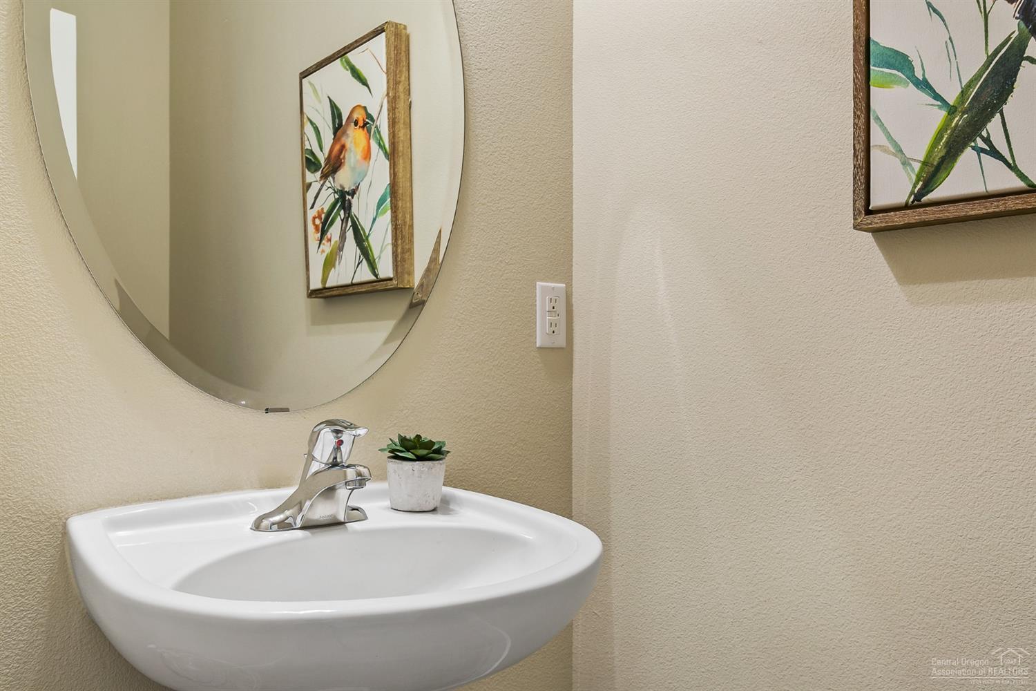 20374 Murphy Road Bend, OR 97702 - Photo 10 of 25 Additional Photo
