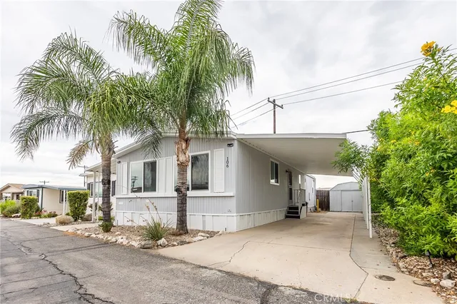 $50,000 | 1134 Villa Calimesa Lane, Unit 106, Calimesa, CA 92320