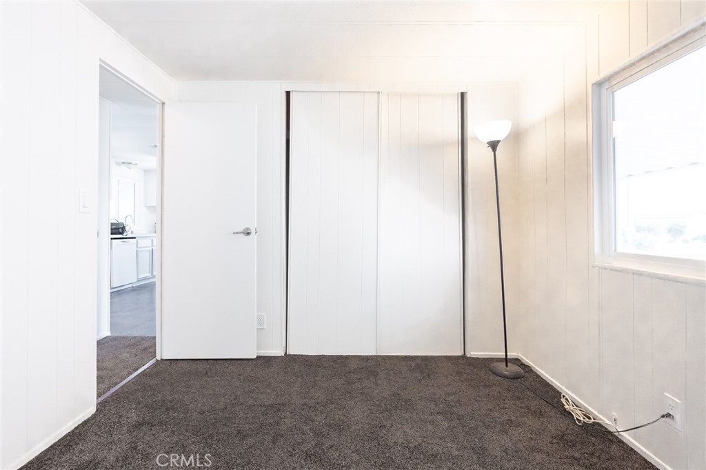 1134 Villa Calimesa Lane, Unit 106 Calimesa, CA 92320 - Photo 12 of 22 a view of an empty room