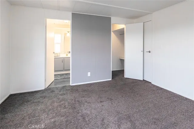 $50,000 | 1134 Villa Calimesa Lane, Unit 106, Calimesa, CA 92320