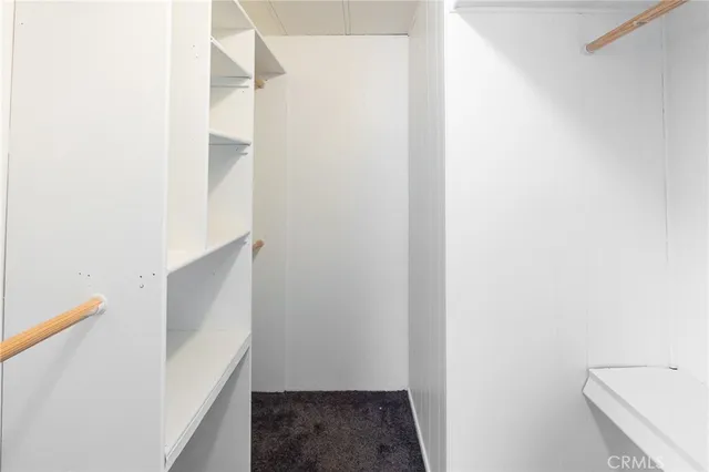 $50,000 | 1134 Villa Calimesa Lane, Unit 106, Calimesa, CA 92320