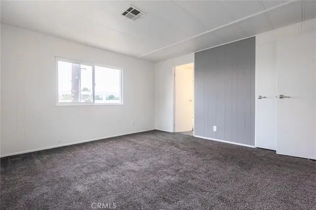 $50,000 | 1134 Villa Calimesa Lane, Unit 106, Calimesa, CA 92320