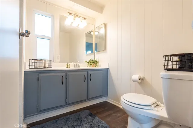 $50,000 | 1134 Villa Calimesa Lane, Unit 106, Calimesa, CA 92320