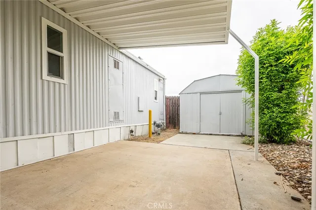 $50,000 | 1134 Villa Calimesa Lane, Unit 106, Calimesa, CA 92320