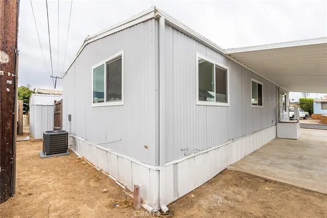 $50,000 | 1134 Villa Calimesa Lane, Unit 106, Calimesa, CA 92320