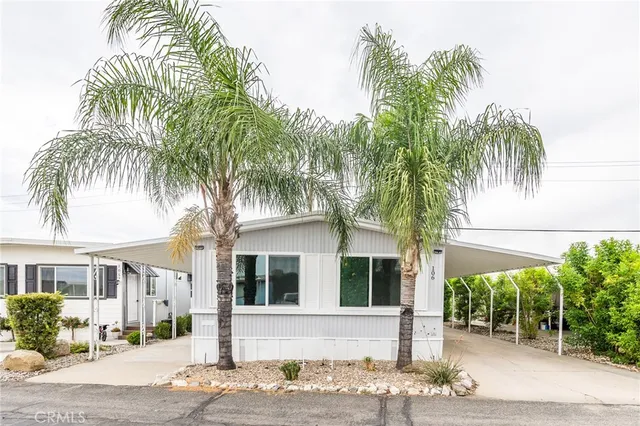 $50,000 | 1134 Villa Calimesa Lane, Unit 106, Calimesa, CA 92320