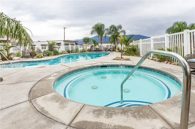 $50,000 | 1134 Villa Calimesa Lane, Unit 106, Calimesa, CA 92320