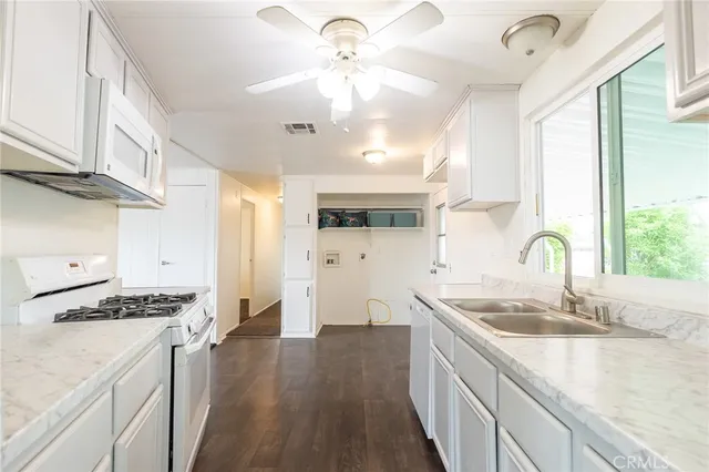 $50,000 | 1134 Villa Calimesa Lane, Unit 106, Calimesa, CA 92320