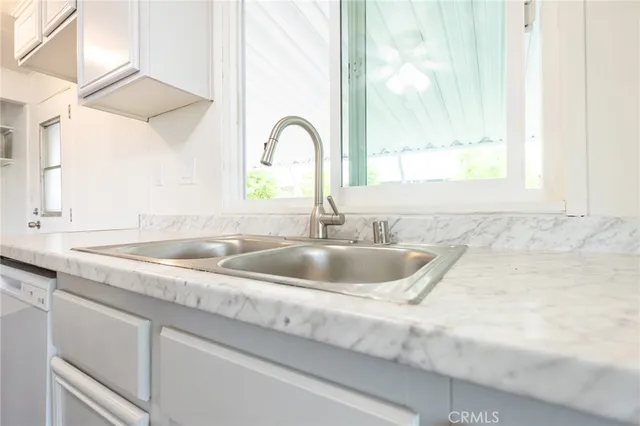 $50,000 | 1134 Villa Calimesa Lane, Unit 106, Calimesa, CA 92320