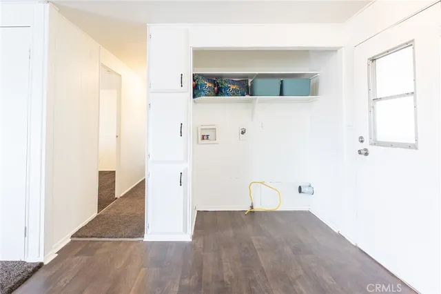 $50,000 | 1134 Villa Calimesa Lane, Unit 106, Calimesa, CA 92320