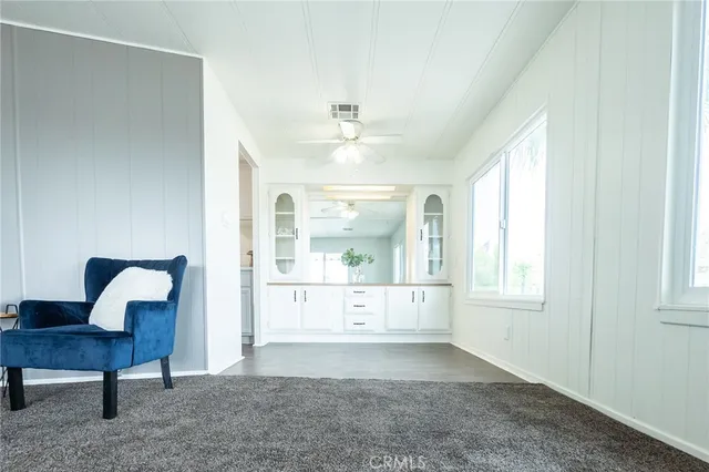 $50,000 | 1134 Villa Calimesa Lane, Unit 106, Calimesa, CA 92320