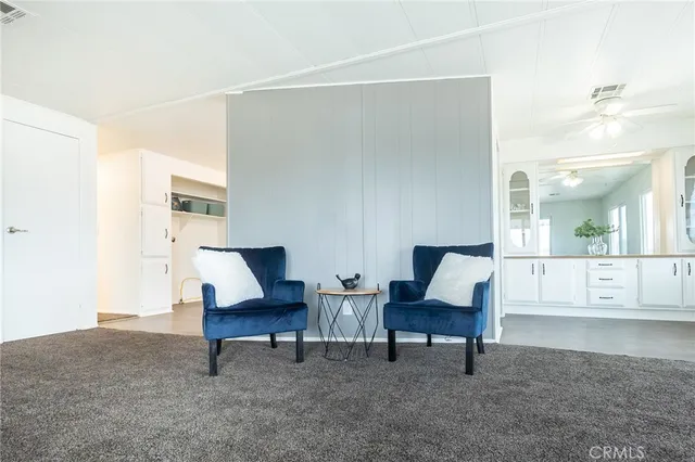 $50,000 | 1134 Villa Calimesa Lane, Unit 106, Calimesa, CA 92320