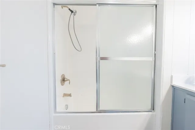 $50,000 | 1134 Villa Calimesa Lane, Unit 106, Calimesa, CA 92320