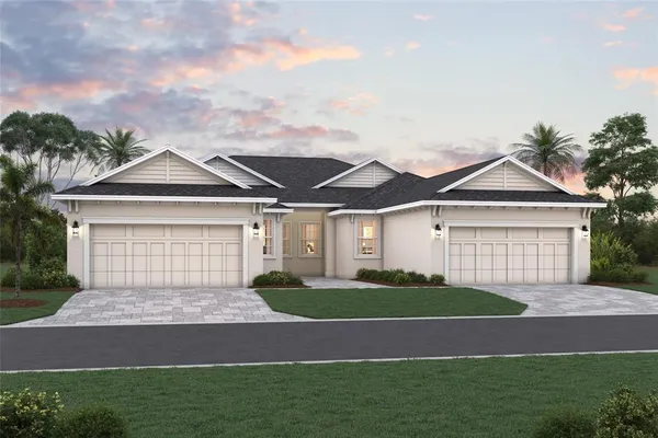 $439,999 | 8243 Fairchild Avenue, Bradenton, FL 34210