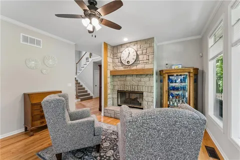 $657,000 | 1325 Inverness Drive, Lawrence, KS 66049