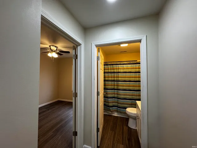 $145,000 | 1211 West Main Street, Mitchell, IN 47446