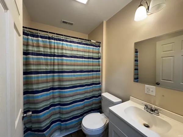 $145,000 | 1211 West Main Street, Mitchell, IN 47446