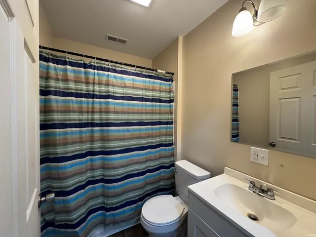 $145,000 | 1211 West Main Street, Mitchell, IN 47446