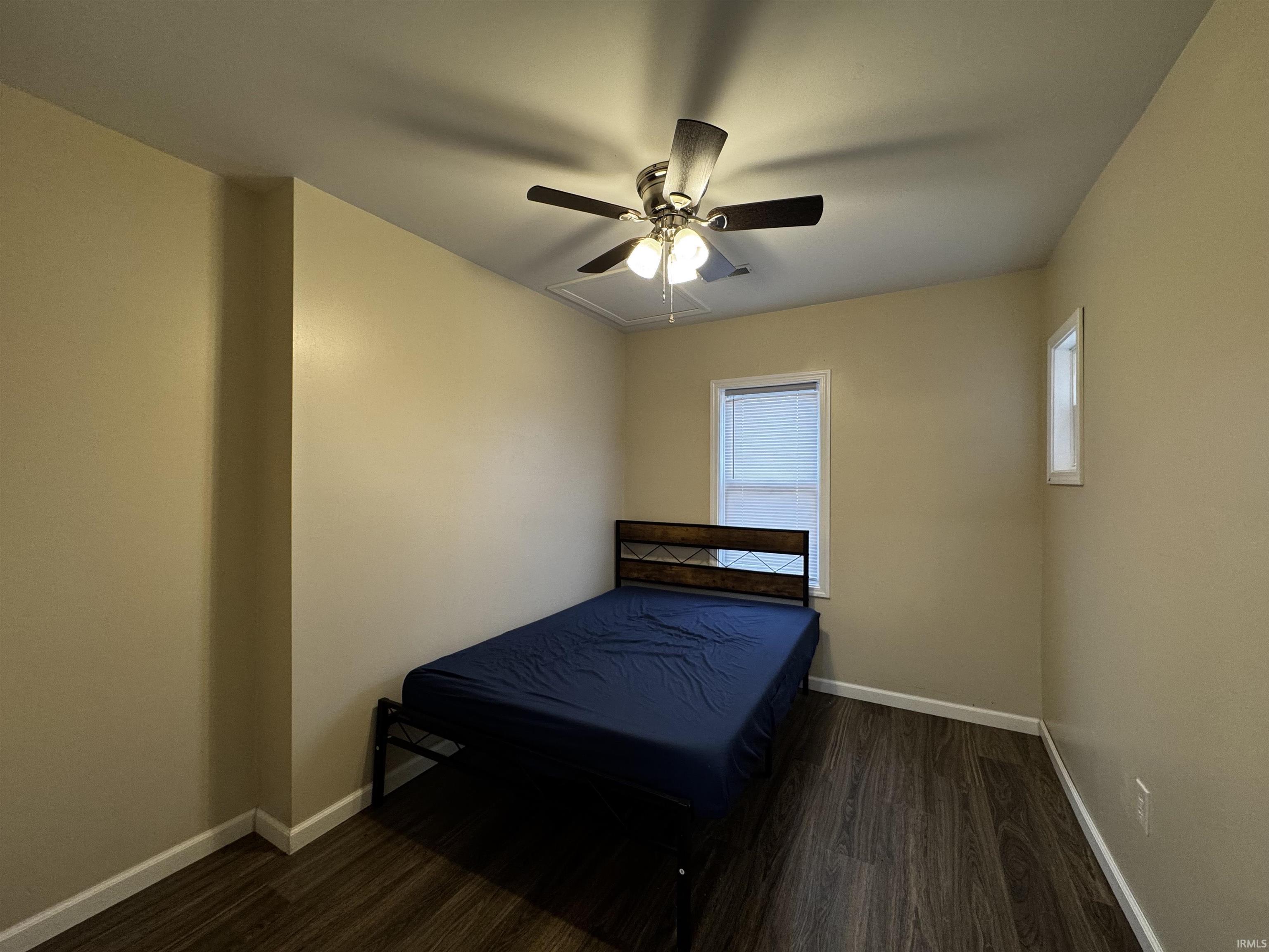 1211 West Main Street Mitchell, IN 47446 - Photo 14 of 19