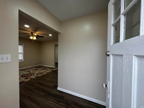 $145,000 | 1211 West Main Street, Mitchell, IN 47446