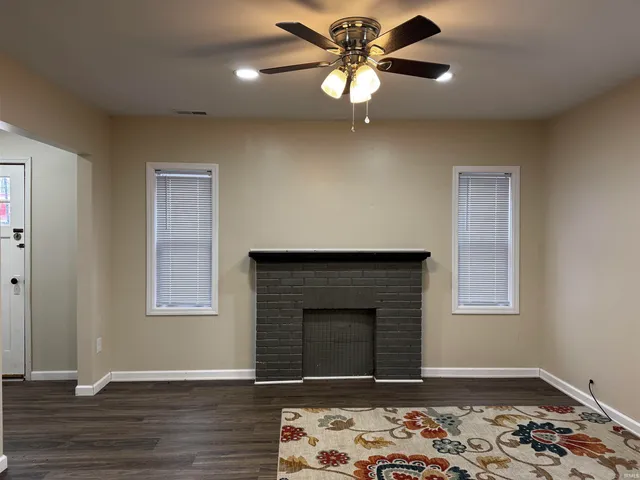 $145,000 | 1211 West Main Street, Mitchell, IN 47446