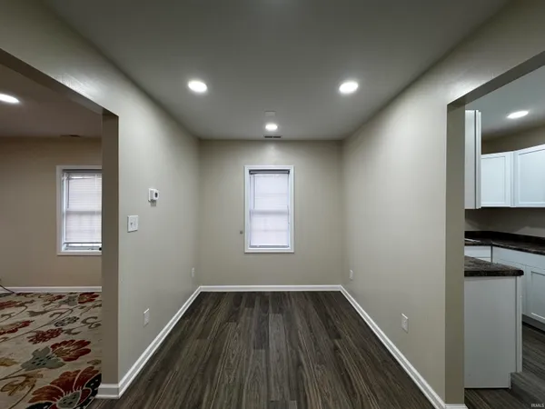 $145,000 | 1211 West Main Street, Mitchell, IN 47446