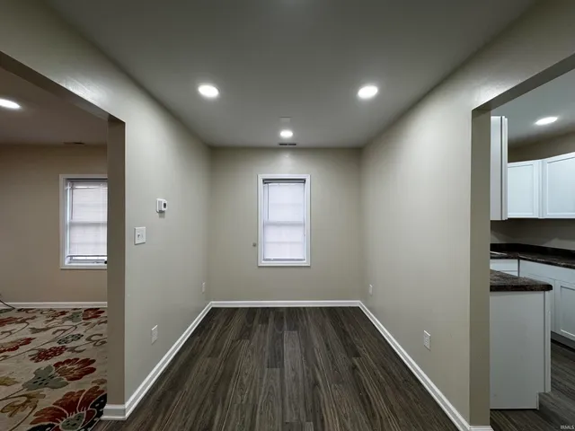 $145,000 | 1211 West Main Street, Mitchell, IN 47446