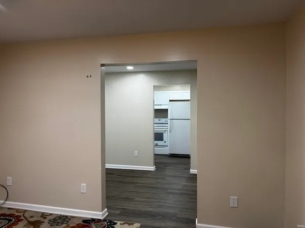 $145,000 | 1211 West Main Street, Mitchell, IN 47446