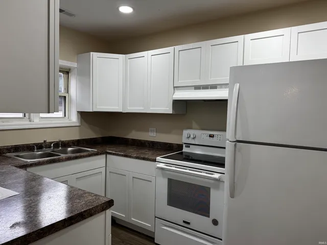 $145,000 | 1211 West Main Street, Mitchell, IN 47446