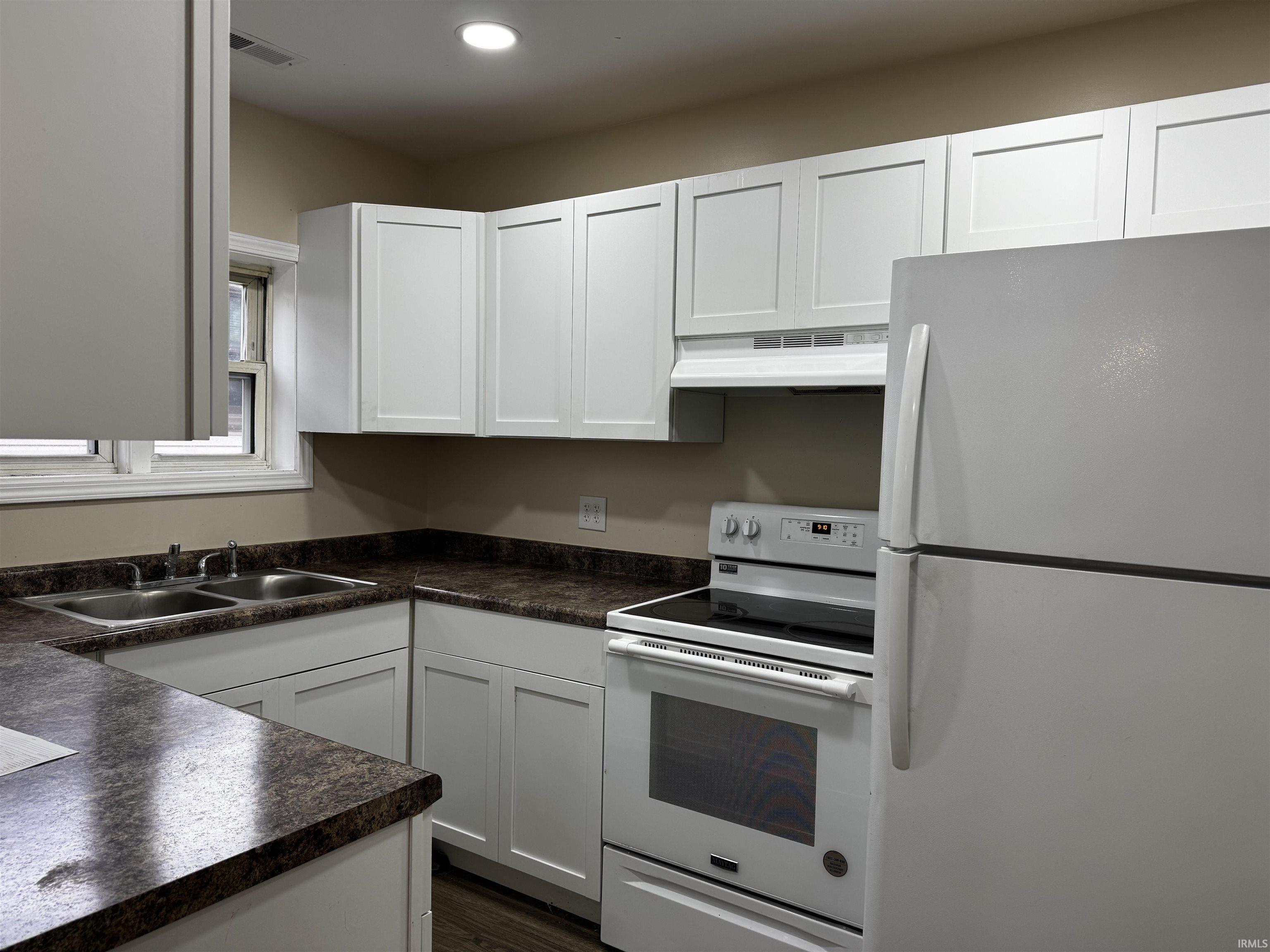 1211 West Main Street Mitchell, IN 47446 - Photo 8 of 19