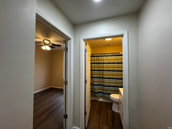 $145,000 | 1211 West Main Street, Mitchell, IN 47446