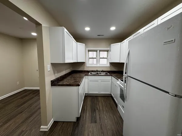 $145,000 | 1211 West Main Street, Mitchell, IN 47446