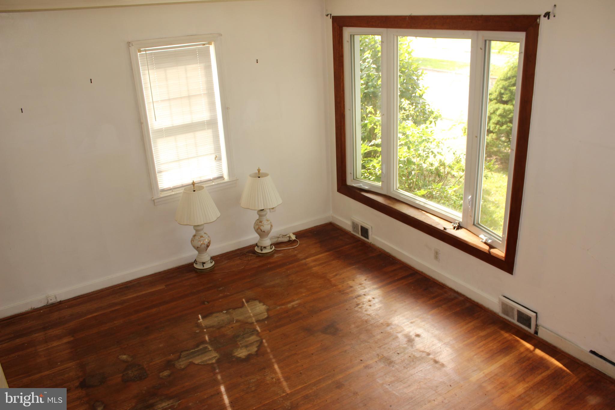 806 East Cathedral Road Philadelphia, PA 19128 - Photo 15 of 16 Gallery Image 15