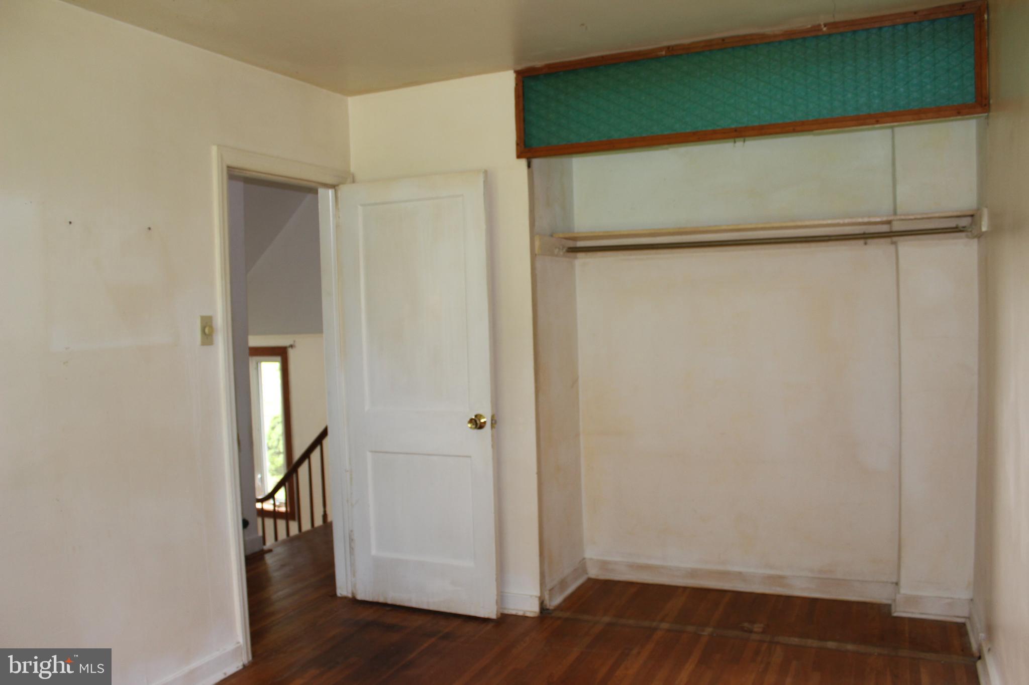 806 East Cathedral Road Philadelphia, PA 19128 - Photo 7 of 16 Gallery Image 7